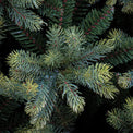 Cumberland 7.5ft Christmas Tree