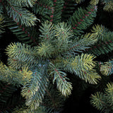 Cumberland 7.5ft Christmas Tree