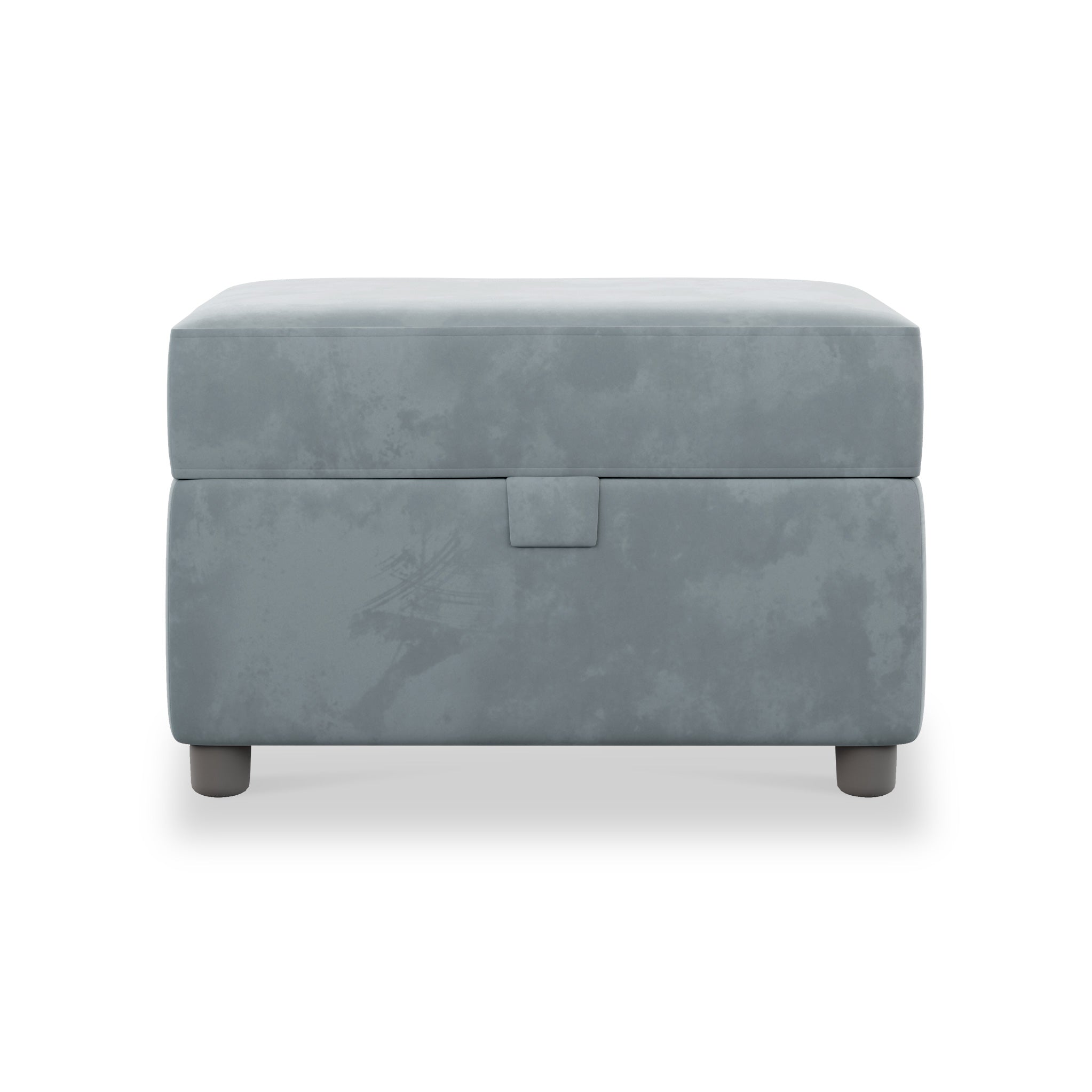 Storage footstools on sale for sale
