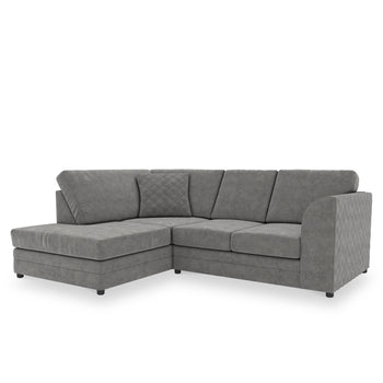 Seymour Corner Sofa