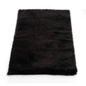 Nala Rug - Black