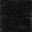 Nala Rug - Black