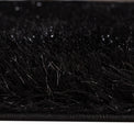 Nala Rug - Black