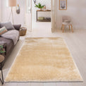Nala Rug - Cream
