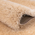 Nala Rug - Cream