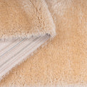 Nala Rug - Cream