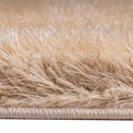 Nala Rug - Cream