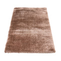 Nala Rug - Coffee