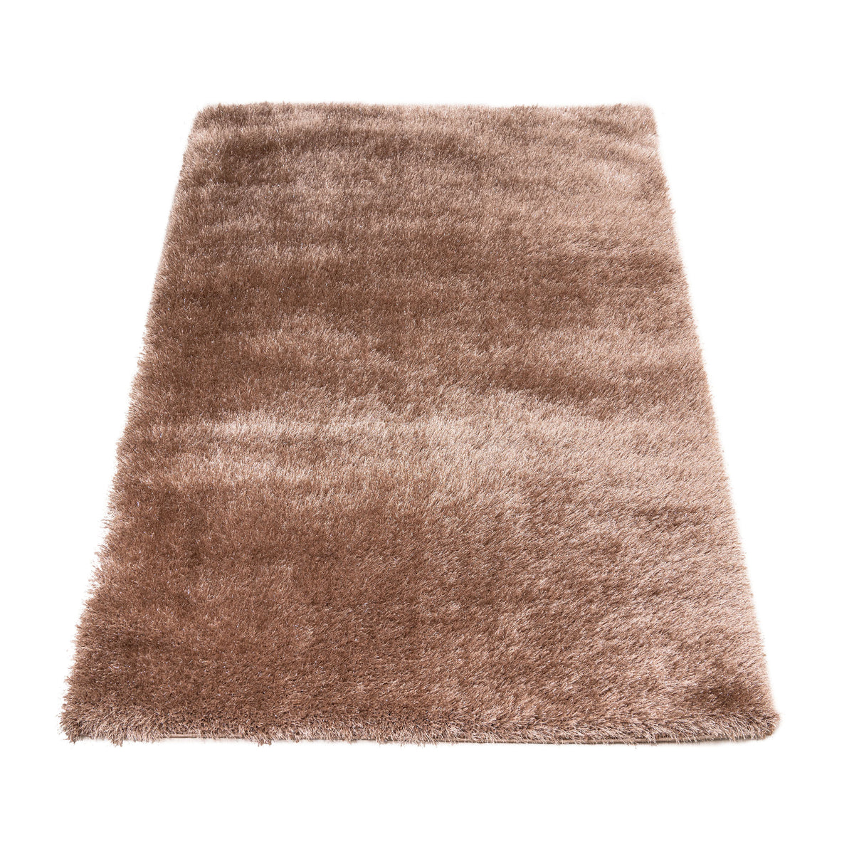 Nala Rug - Coffee
