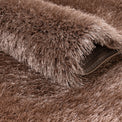 Nala Rug - Coffee