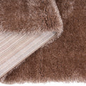 Nala Rug - Coffee