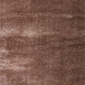 Nala Rug - Coffee