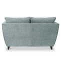 Tamsin Duck Egg 2 Seater Sofa