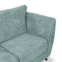 Tamsin Duck Egg 2 Seater Sofa