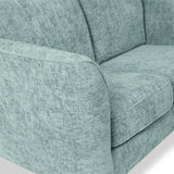 Tamsin Duck Egg 2 Seater Sofa