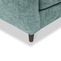 Tamsin Duck Egg 2 Seater Sofa