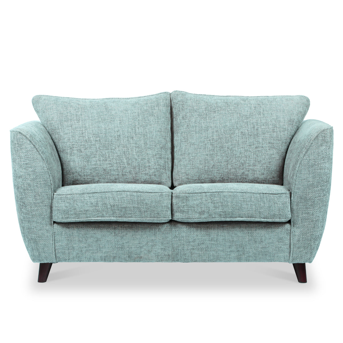 Tamsin 2 Seater Sofa