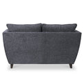 Tamsin Navy 2 Seater Sofa