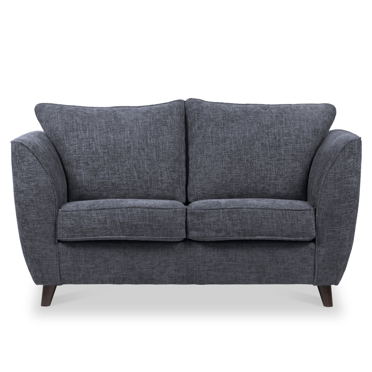 Tamsin 2 Seater Sofa