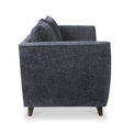 Tamsin Navy 2 Seater Sofa