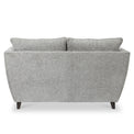Tamsin Silver 2 Seater Sofa