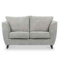 Tamsin 2 Seater Sofa