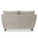 Tamsin Stone 2 Seater Sofa