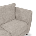 Tamsin Stone 2 Seater Sofa