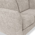 Tamsin Stone 2 Seater Sofa