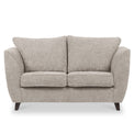 Tamsin 2 Seater Sofa