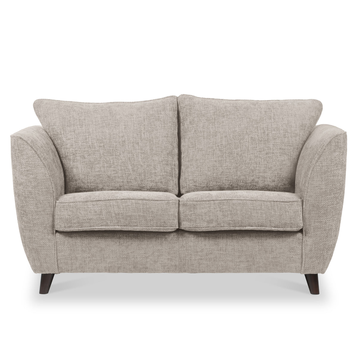 Tamsin 2 Seater Sofa