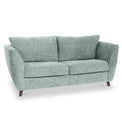 Tamsin Duck Egg 3 Seater Sofa from Roseland Furniture