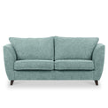 Tamsin Duck Egg 3 Seater couch