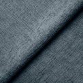Tamsin Navy 3 Seater Sofa fabric