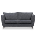 Tamsin Navy 3 Seater couch