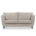 Tamsin Stone 3 Seater couch