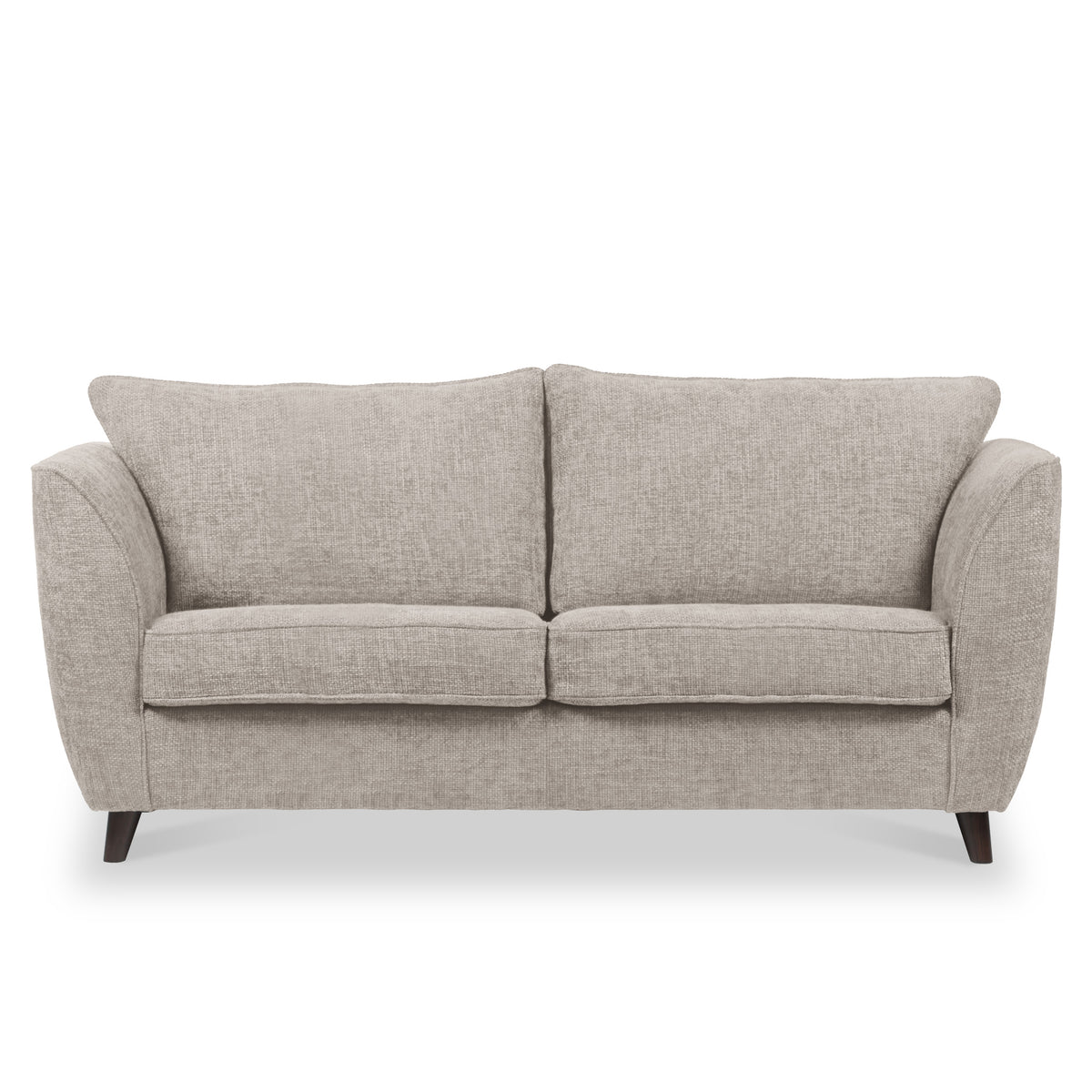 Tamsin Stone 3 Seater couch