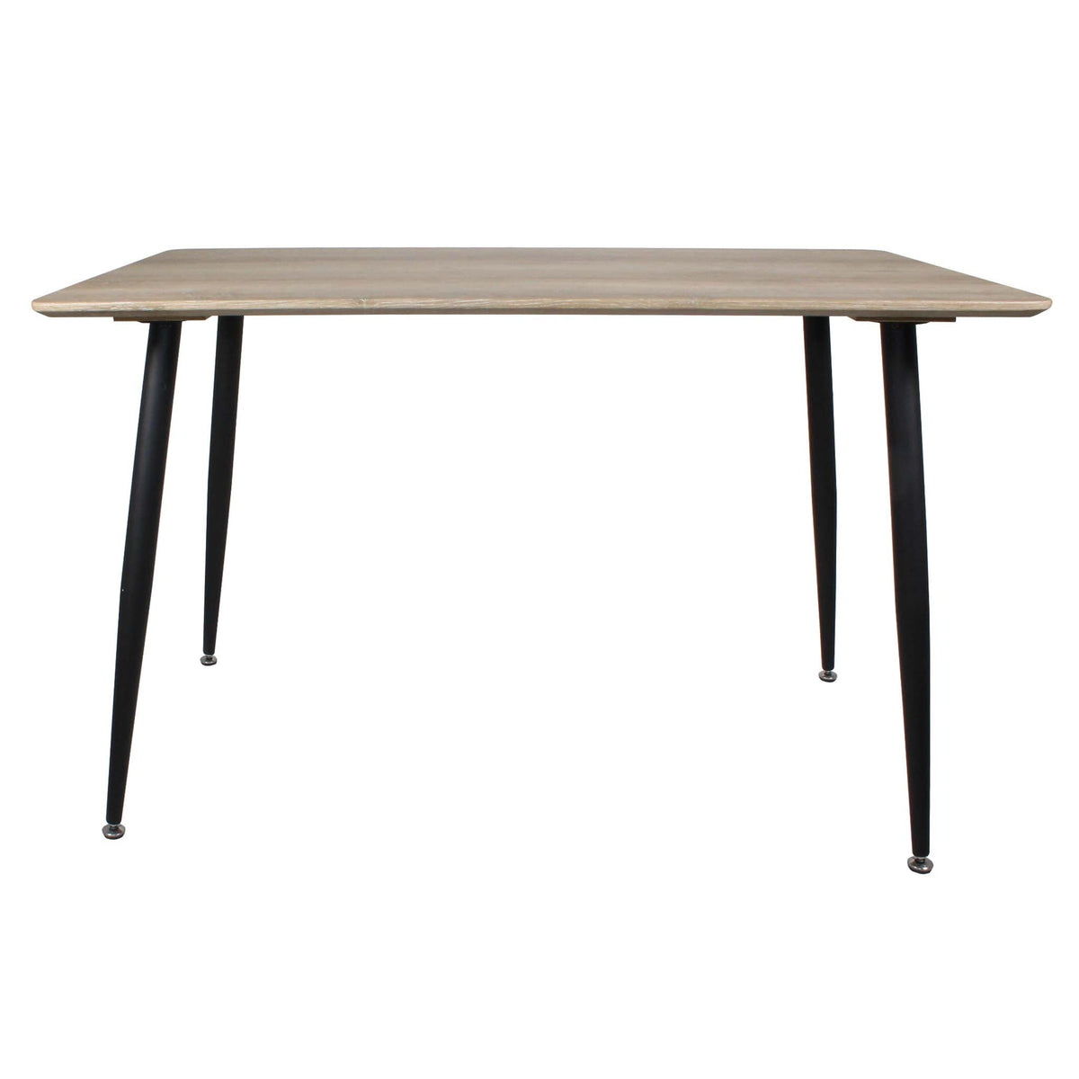 Wheaton Dining Table by Roseland Furniture