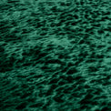 Ripple Large 50cm Polyester Velvet Cushion