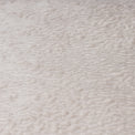 Ripple Large 50cm Polyester Velvet Cushion
