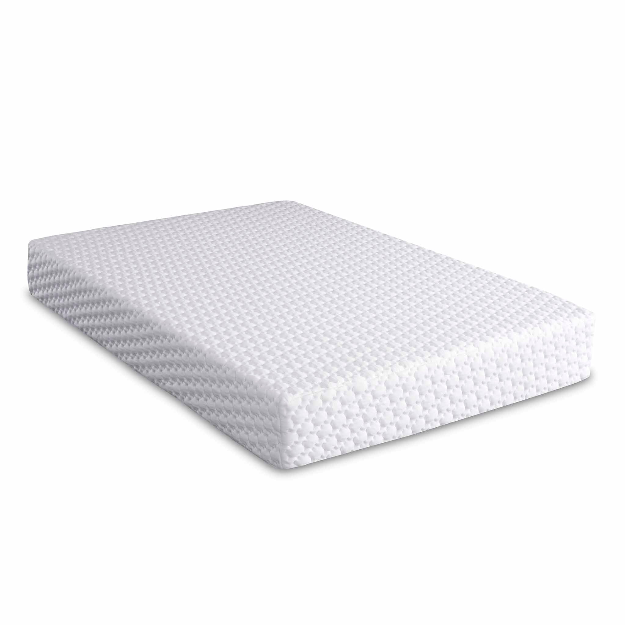 Memory on sale pedic hybrid