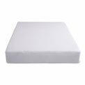 MemoryPedic Memory 2000 Viscoelastic Memory Foam & Reflex Foam Mattresses top image