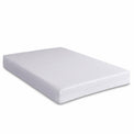 MemoryPedic Ortho Reflex Foam Mattress