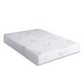 MemoryPedic Pocket Spring Reflex Foam 1000 Mattress