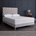 MemoryPedic Reflex Foam Mattress lifestyle image