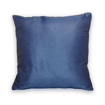 Outdoor Plain Scatter Cushion