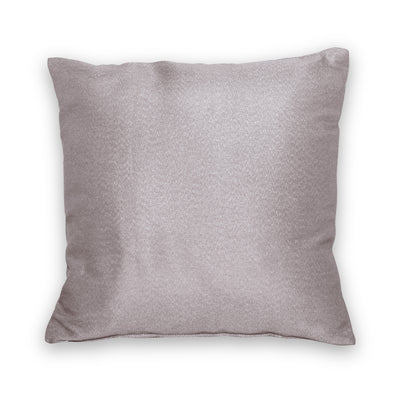 Outdoor Plain Scatter Cushion