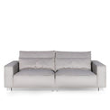 Sloane Luxe Chenille 2 Seat Sofa