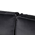 Sloane Luxe Chenille Corner Sofa