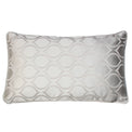 Holloway Polyester Cushion | Sterling